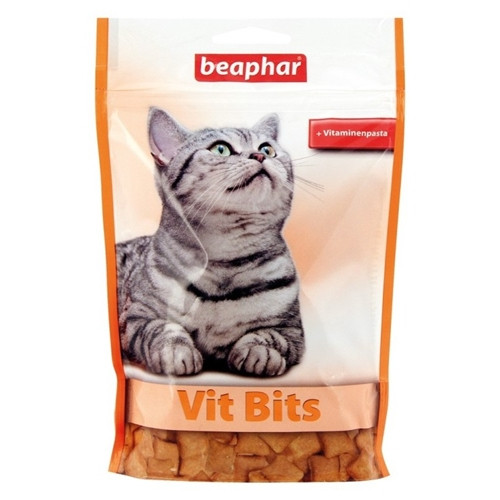 Vit-Bits for Cats 150 g