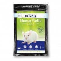 Blijkie Black Foil Line Babyrat 10 g, 20 pcs