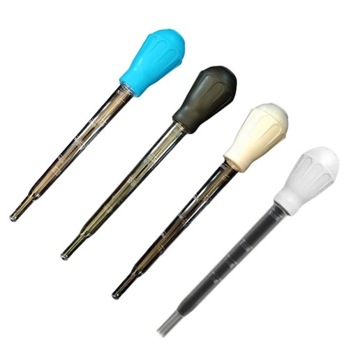 Small Tank Cleaning Pump 29+26cm