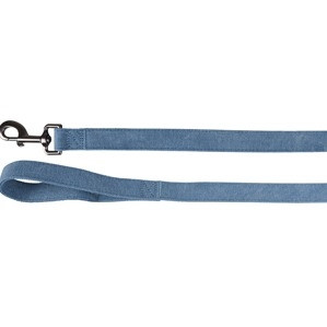 Dog Leash Oxana Blue