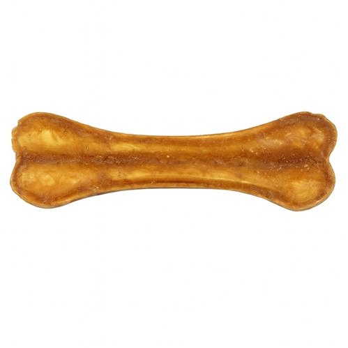 Duvo Chew! Collagen Bone Beef 10.5cm - 1pcs / 55g