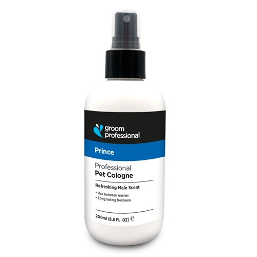 Cologne[Perfume]-Refreshing Male Scent-200ml