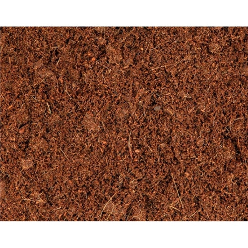 Coconut Fiber Substrate 10 L