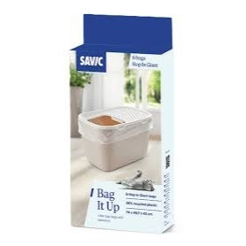 Bag lt Up Hop ln GlantBag lt Up Hop ln Glant