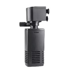 Kintons Small Aquarium Internal Filter 3.5 W 350 L/H