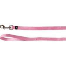 LEASH ZIGGI PINK