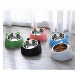 Pet bowl 400ml