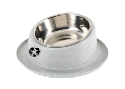 Pet bowl LEAP