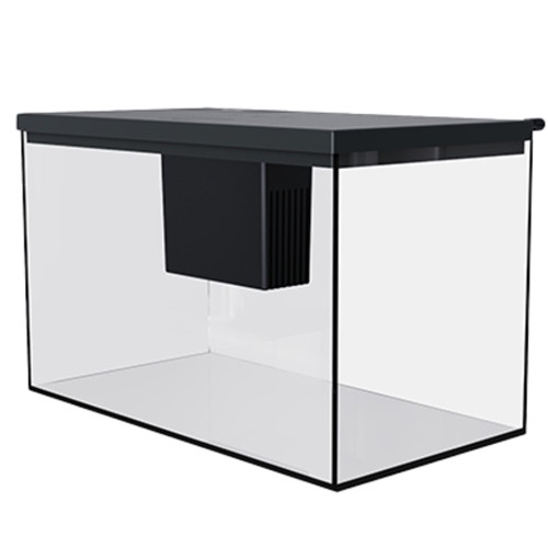 Pawgether GR-2s WIFI Desktop Aquarium 450x250x325mm (30L)