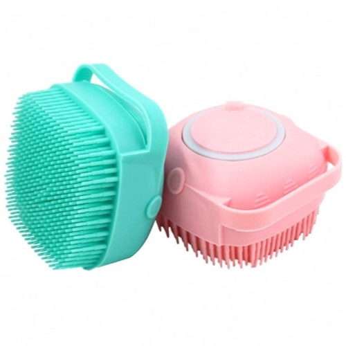 Bioline Massage Brush