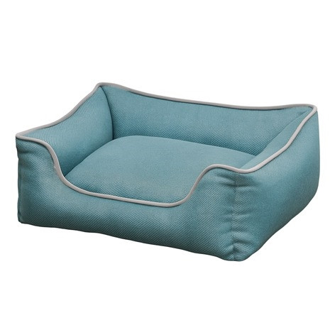 Catry Pet Cushions With Soft Fabric-70*60*18cm