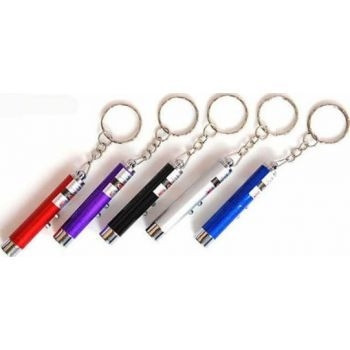 Petbroo Raylix Cat Laser Toys