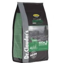 Best Choice Mini Adult Lamb & Rice  2KG
