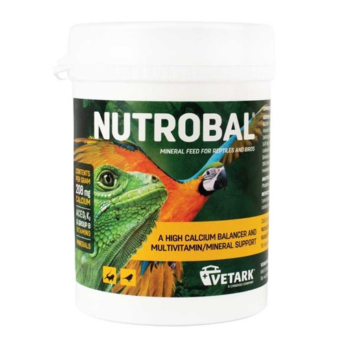Nutrobal 100g
