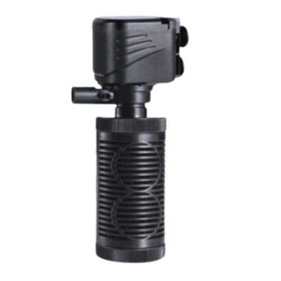 Aqua Speed Aquarium Filter 15W 880L/H
