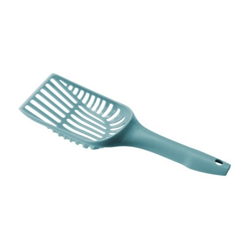 Moderna Handy Litter Scoop AI44[Color - Light Blue]