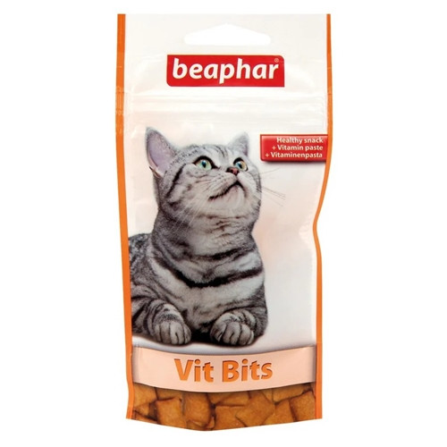 Vit-Bits Cat 35 g