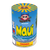 Maui