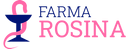 Farmarosina