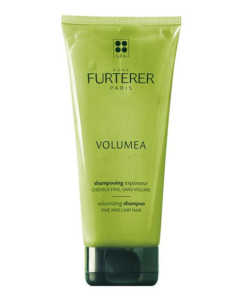 Champú expansor volumea 200 mL rené furterer