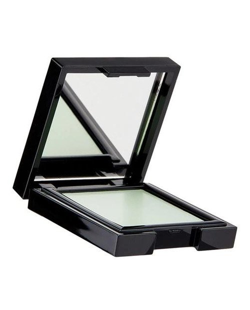 Corrector anti-rojeces coveressence sensilis