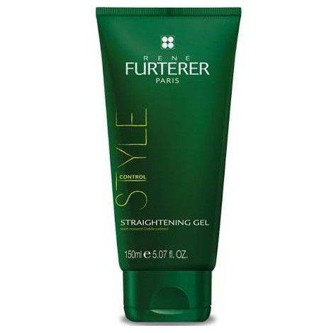 Rene furterer style gel desrizante 150 mL