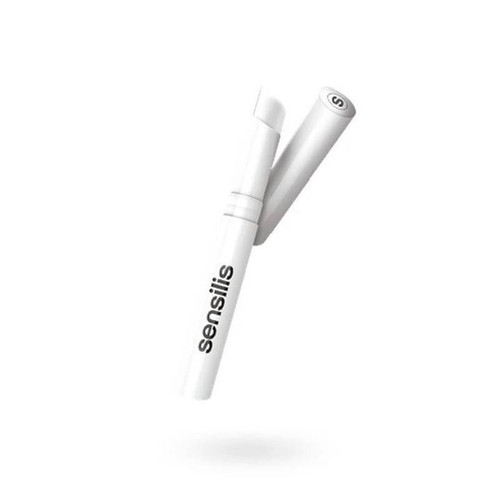 Sensilis smooth lips pre-base labios perfeCCionadora