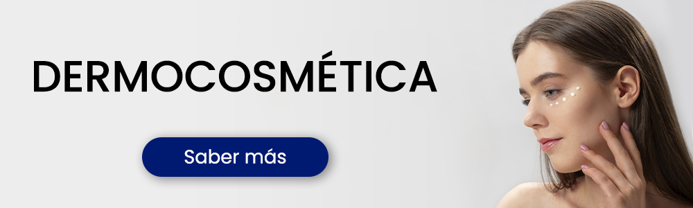 Asesoramiento en dermocosmética en Carabanchel