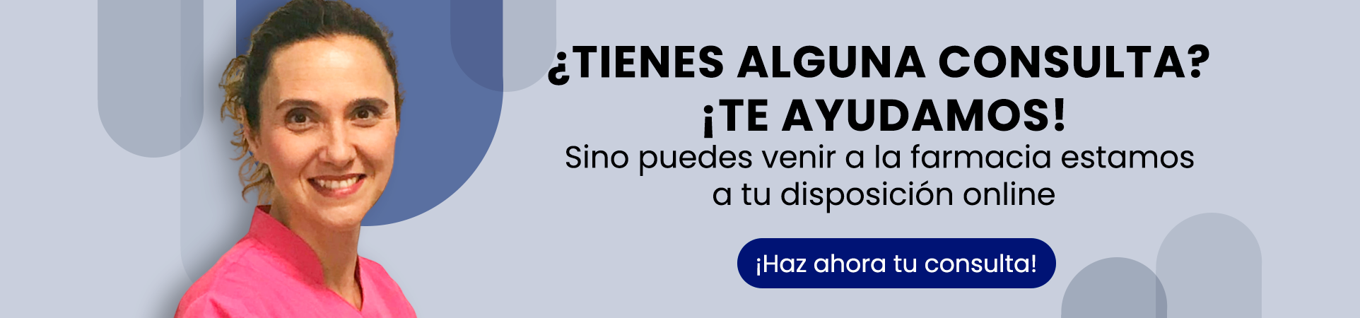 Visítanos en Calle Ocaña 86, Carabanchel