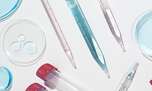 Descubre nuestra formulación magistral en Farmarosina