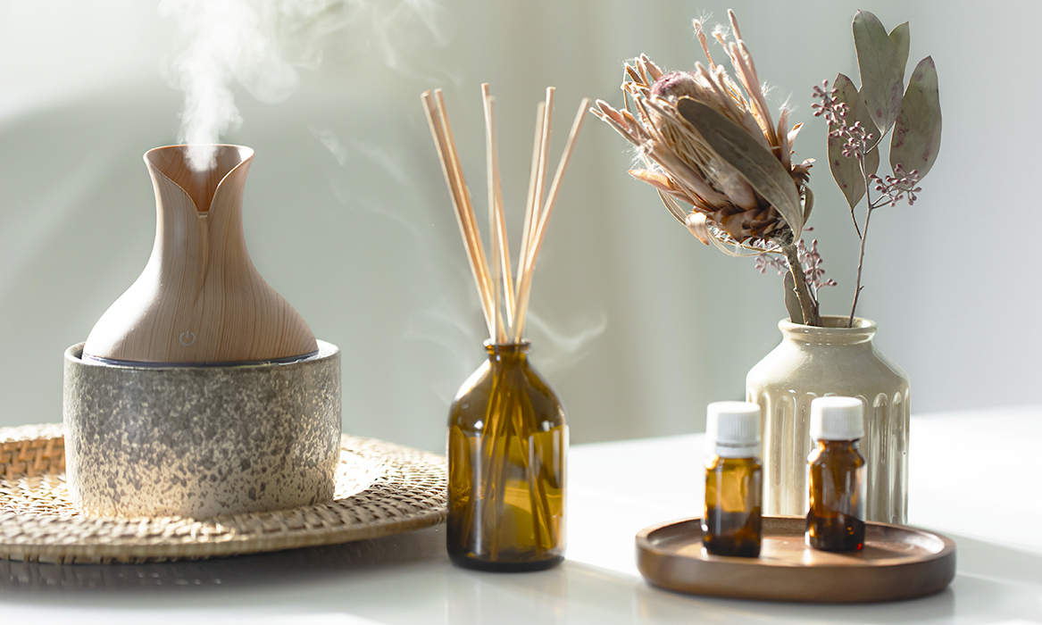 Descubre nuestro asesoramiento en medicina natural en Carabanchel 