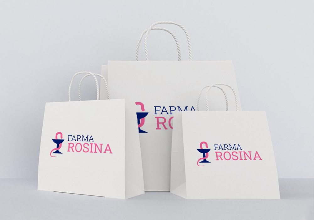 Haz tu encargo exprés en de Farmacia Carmen Ortiz en Benacazón (Sevilla)