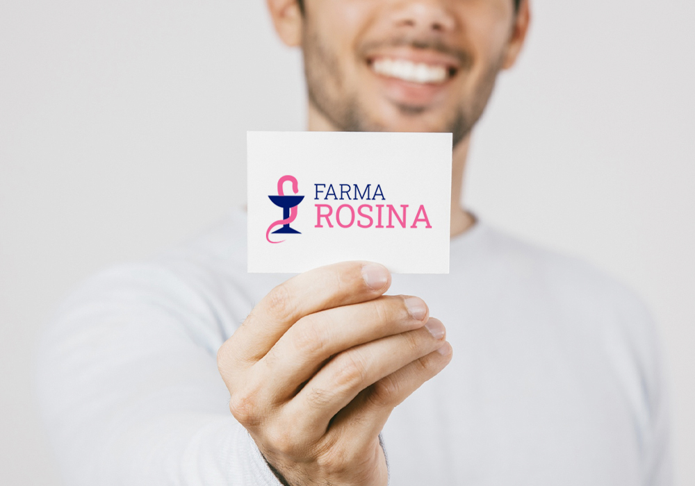 Hazte VIP`y consigue descuentos exclusivos en de Farmacia Carmen Ortiz en Benacazón (Sevilla)