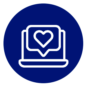 No te pierdas los consejos de salud de nuestro blog