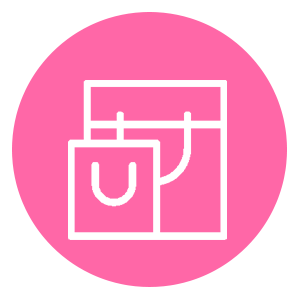 Acumula puintos en todas tus compras de parafarmacia