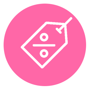 Descubre promociones y descuentos exclusivos