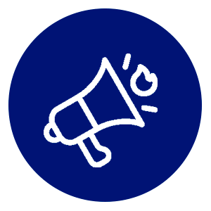 Enterate de nuestras promociones antes que nadie