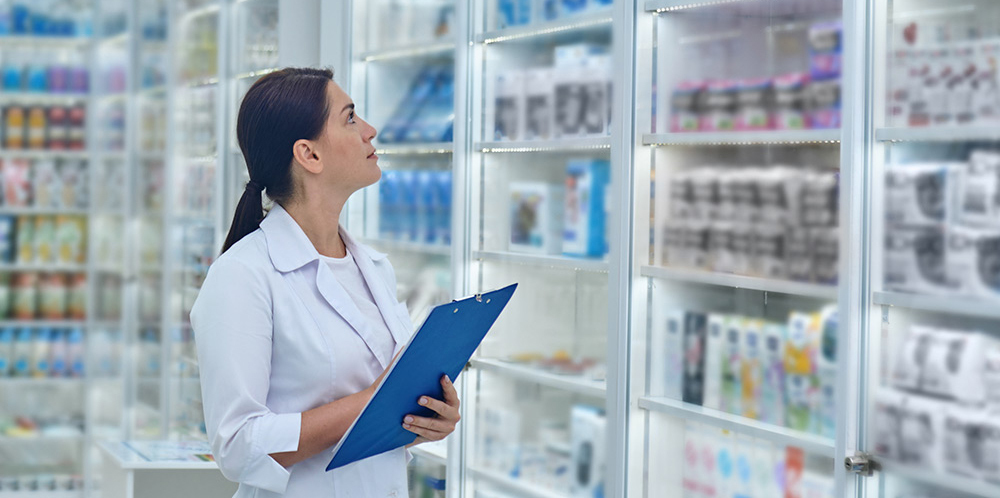 Visítanos en Calle Ocaña 86, en el barrio de Carabanchel, Madrid