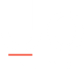 Uo Arms LLC
