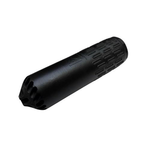 Huxwrx 4.6 x 30 mm Suppressor