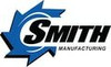 Smith Manufacturing