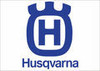 Husqvarna