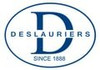 Deslauriers