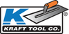 Kraft Tool