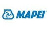 Mapei