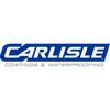 Carlisle Coatings