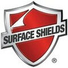 Surface Shields