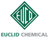 Euclid Chemical