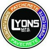 Lyons Manufacturing