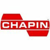 Chapin